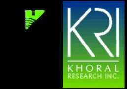 Khoros