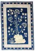 antiqueorientalrugs.com Khotan
