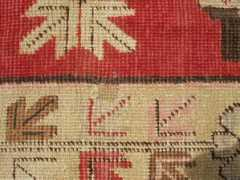antiqueorientalrugs.com Khotan