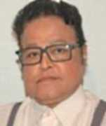 topnews.in Khote