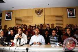 antaranews.com Khotibul