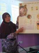 hmetro.com.my Khotimah