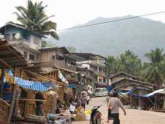 indochinavoyagestravel.com Khoua