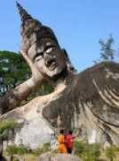 Khouan