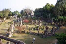 Khouan