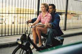 film-forward.com Khouas