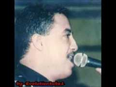 Khoud