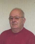 Khoudir