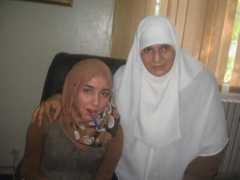 Khoula