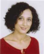 Khouloud