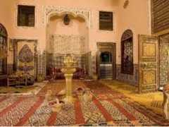 Khouloud