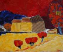 Khouri