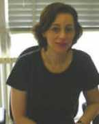 aub.edu.lb Khouzama