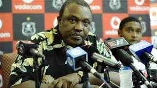 Khoza