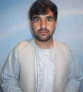 news.antiwar.com Khpalwak