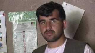 theage.com.au Khpalwak