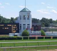 horsechannel.com Khra