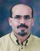 clients.johealth.com Khrais