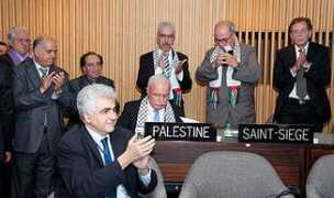 ynetnews.com Khraishi