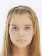 eurofencing.info Khrapina