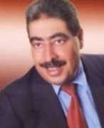 babil.info Khresat