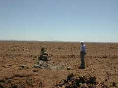 geoscience.unlv.edu Khresat