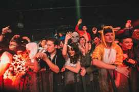 noisey.vice.com Khrist