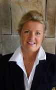 c21-realtygroup.com Khrista