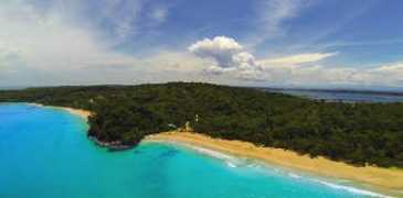 bocasdeltoro.com Khristie