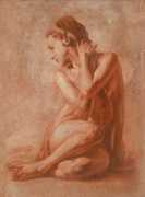 paragonfineart.com Khristina