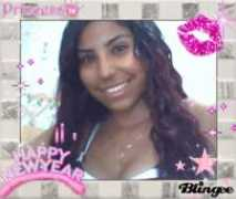 blingee.com Khristy