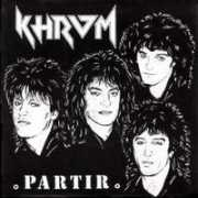 Khrom