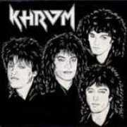Khrom