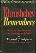 antiqbook.com Khrushchev