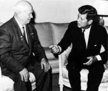 uh.edu Khrushchev
