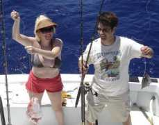 southboundsportfishing.com Khrystal