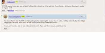 intensedebate.com Khsn
