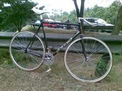 Khss
