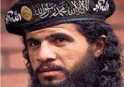 Khtab