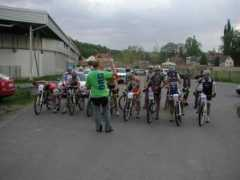 mtbs.cz Khtour