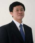 rihes.cmu.ac.th Khuanchai