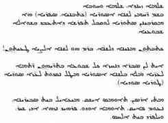 Khuba