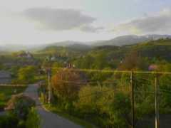 Khubo