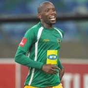 supersport.com Khuboni
