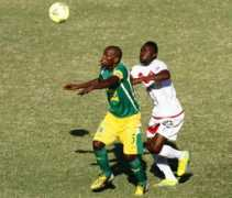 supersport.com Khuboni