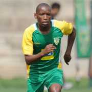 supersport.com Khuboni