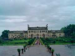 oktatabyebye.com Khubsurat