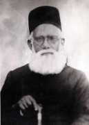 Khuda