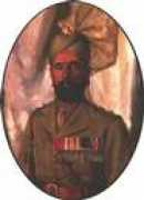 Khudadad