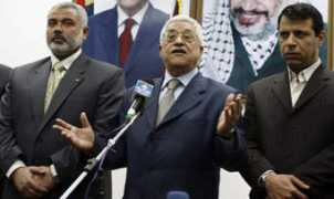 english.ahram.org.eg Khudari